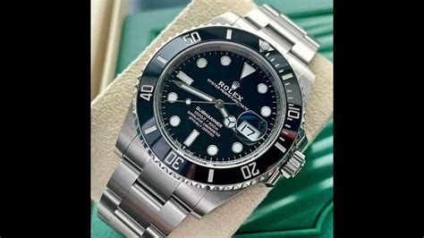 rolex submariner movimento zenith|rolex vs non zenith.